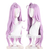 Genshin Impact Aino Cosplay Wigs