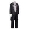 LAZARUS Doug Cosplay Costume