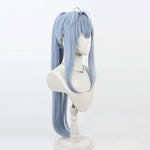 Goddess of Victory: NIKKE Anchor Innocent Maid Cosplay Wigs