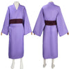 One Piece Fujitora Issho Cosplay Costume