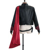 Final Fantasy XIV Seneschal Prince's Attire Cosplay Costumes