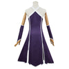 Sousou no Frieren Laufen Cosplay Costumes