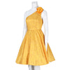 Disney Zootopia 2 Judy Hopps Dress Cosplay Costume