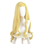 Takopi's Original Sin Marina Kirarazaka Cosplay Wigs