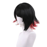 Zenless Zone Zero Ellen Joe Cosplay Wigs