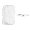 Star Wars: Episode IV A New Hope Princess Leia Organa Cosplay Costumes