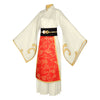 The Apothecary Diaries Maomao Jinshi Cosplay Costumes