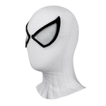 Marvel's Spider-Man 2 Anti-Venom Suit Jumpsuit Cosplay Costumes