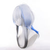 Wuthering Waves Galbrena Cosplay Wigs
