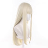 My Dress-Up Darling Marin Kitagawa Haniel Cosplay Wigs
