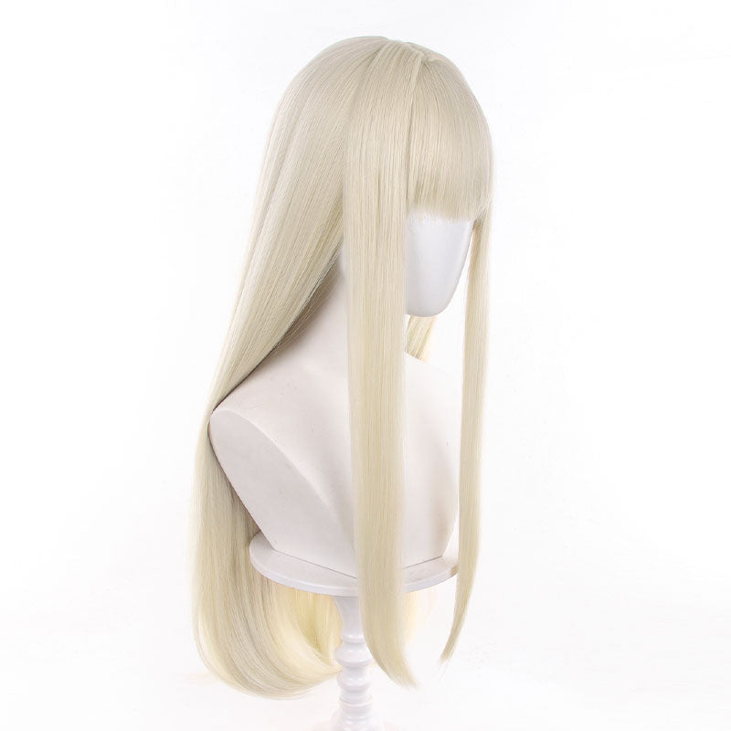 My Dress-Up Darling Marin Kitagawa Haniel Cosplay Wigs
