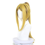 Magilumiere Co Ltd Hitomi Koshigaya Cosplay Wigs