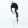 Fate Grand Order Samurai Remnant Saber Yamato Takeru Cosplay Wigs
