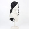 Bleach Shunsui Kyoraku Cosplay Wigs