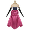 Sousou no Frieren Aura Cosplay Costumes