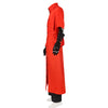 Trigun Stampede 1998 Vash the Stampede Cosplay Costume