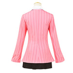 Persona 3 Yukari Takeba Cosplay Costumes