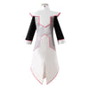 Mobile Suit Gundam SEED Freedom Lacus Clyne Cosplay Costumes