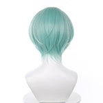 Kpop Demon Hunters Saja Boys Baby Saja Cosplay Wigs