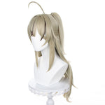 Genshin Impact Kirara Cosplay Wigs