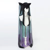 Goddess Of Victory Nikke: Acrylic Stand Little Mermaid Cosplay Wigs