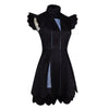 The Shy Hero and the Assassin Princesses Ciel Cosplay Costumes