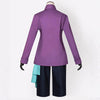 One Piece Marco Cosplay Costume