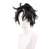 Genshin Impact Wriothesley Cosplay Wigs