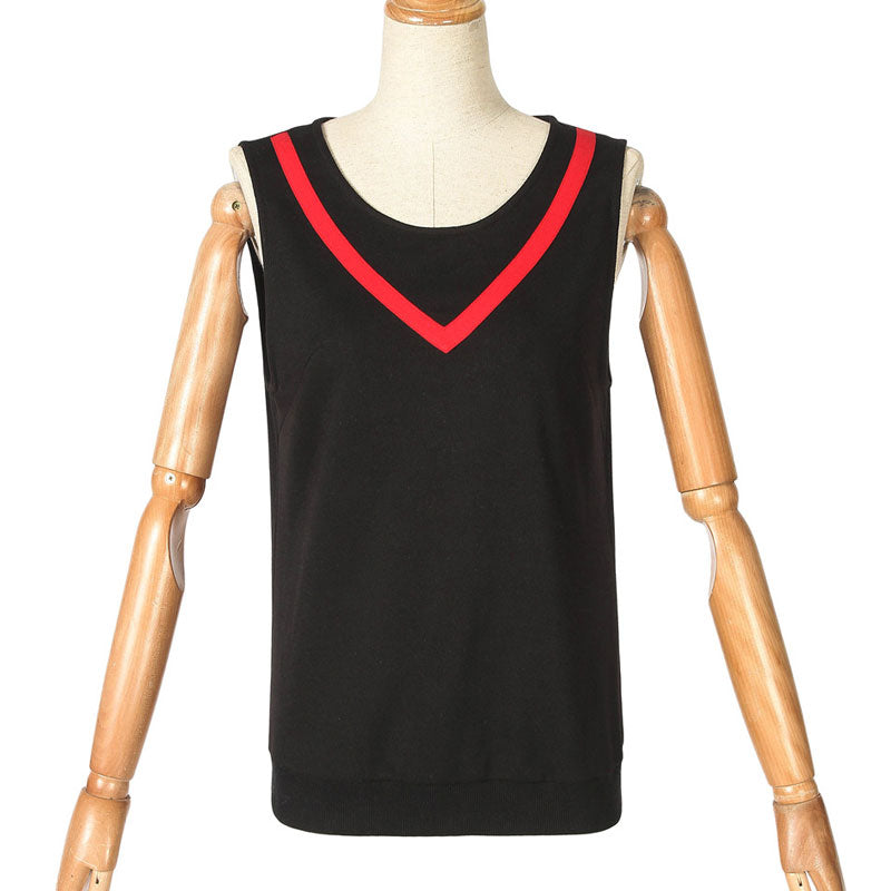 Spider-Man Into The Spider-Verse Peni Parker Cosplay Costumes