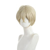 SANDA Kazushige Sanda Cosplay Wigs