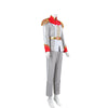 Persona 5 Goro Akechi Megami Tensei Fullset Cosplay Costume