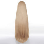 Goddess of Victory: NIKKE Viper Cosplay Wig