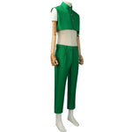 Anime The Seven Deadly Sins: Wrath of the Gods Meliodas Cosplay Costumes