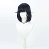 BanG Dream! Ushigome Rimi Cosplay Wigs