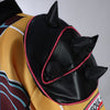 KPop Demon Hunters Rumi Children's Cosplay Costumes