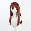 Dr Stone Yuzuriha Ogawa Cosplay Wigs