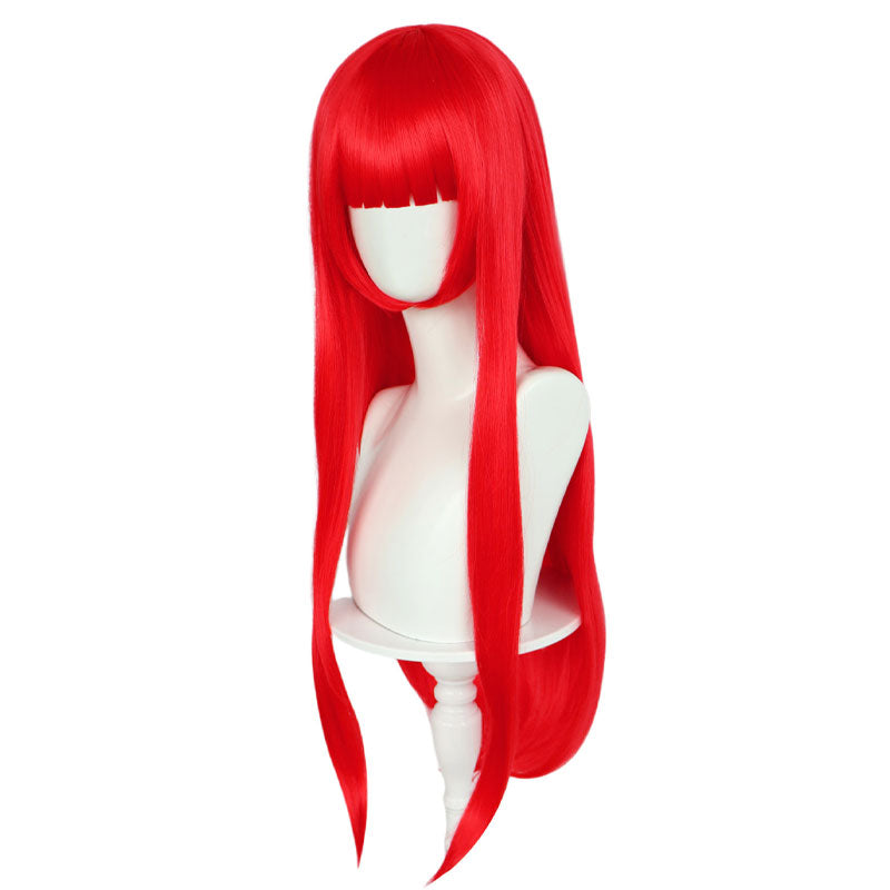 Aime Persona 3 Chidori Yoshino Cosplay Wigs