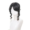 Identity V Gardener Emma Woods Monstrous Bird Cosplay Wigs