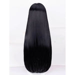 Marvel Rivals Vengeance Psylocke Cosplay Wigs