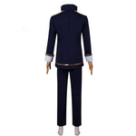 The Eminence in Shadow Cid Kagenou Minoru Kageno Cosplay Costumes