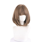 Anime Rascal Does Not Dream of Bunny Girl Senpai  Cosplay Wigs