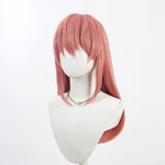 Tougen Anki: Legend of the Cursed Blood Homare Byobugaura Cosplay Wigs