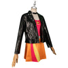 My Little Pony: Equestria Girls Sunset Shimmer Cosplay Costumes