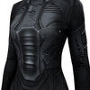 Dune Lady Jessica Jumpsuit Cosplay Costumes