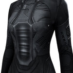 Dune Lady Jessica Jumpsuit Cosplay Costumes