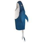 Halloween Masquerade Party Shark Props Cosplay Costumes