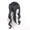 Magical Girl Witch Trials Nanoka Kurobe Cosplay Wigs