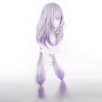 Honkai: Star Rail Castorice Cosplay Wigs