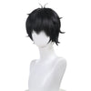 Wind Breaker Jo Togame Cosplay Wigs