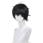 Wind Breaker Jo Togame Cosplay Wigs